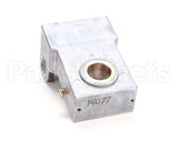 Z014077 Groen Gear Carrier Assembly For
