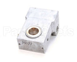 Z014077 Groen Gear Carrier Assembly For