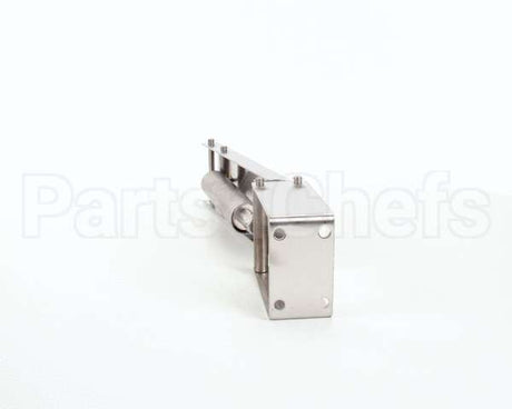 Z014085 Groen Actuator #51 Cfpc/Chfp