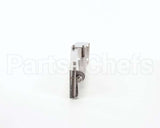 Z014085 Groen Actuator #51 Cfpc/Chfp