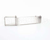 Z014085 Groen Actuator #51 Cfpc/Chfp