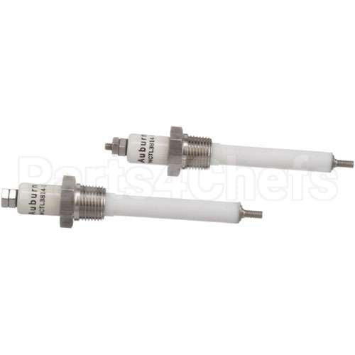 Z014356 Compatible Groen Water Level Electrode 3/8 Mpt