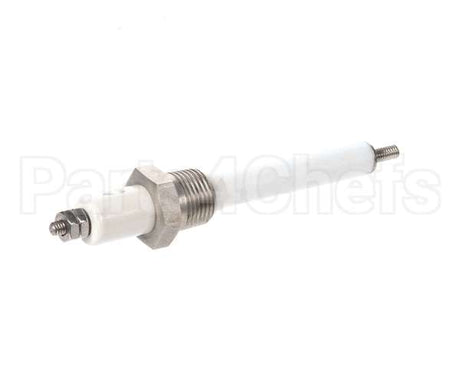 Z014356 Groen Electrode Water Level