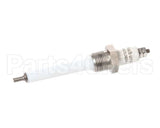 Z014356 Groen Electrode Water Level