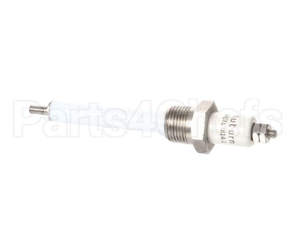 Z014356 Groen Electrode Water Level