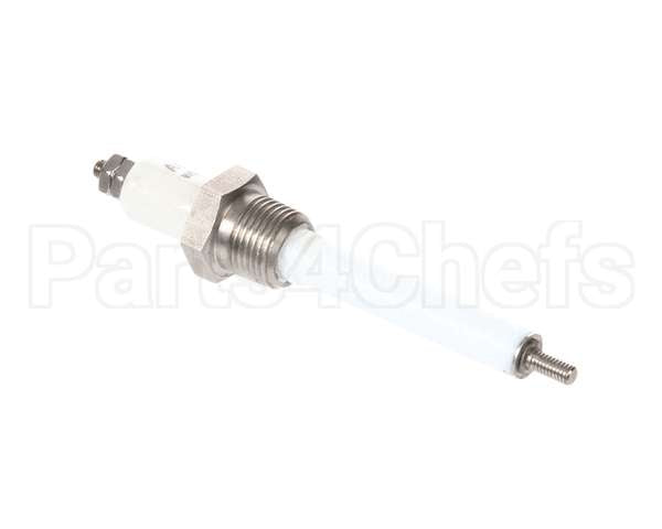Z014356 Groen Electrode Water Level
