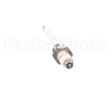 Z014356 Groen Electrode Water Level