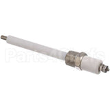 Z015589 Compatible Groen Probe