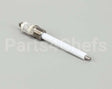 Z015589 Groen Electrode Water Level