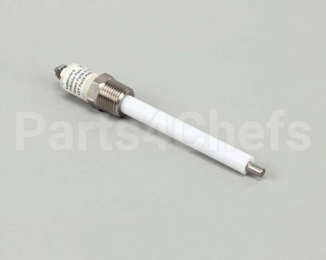 Z015589 Groen Electrode Water Level