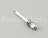 Z015589 Groen Electrode Water Level