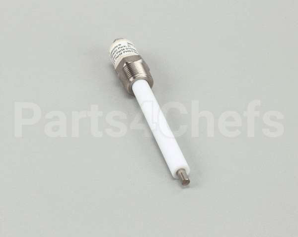 Z015589 Groen Electrode Water Level