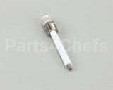Z015589 Groen Electrode Water Level