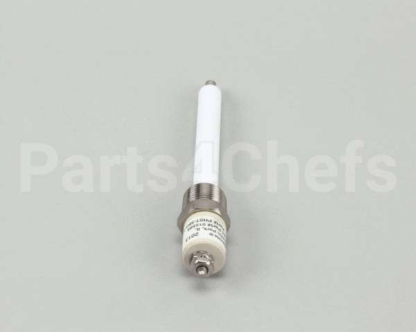 Z015589 Groen Electrode Water Level