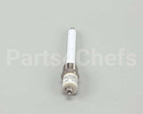 Z015589 Groen Electrode Water Level