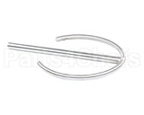 Z015999 Groen Agitator Assembly D-60/Ina-2 And
