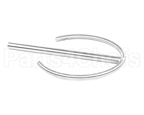 Z015999 Groen Agitator Assembly D-60/Ina-2 And