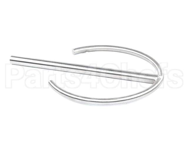 Z015999 Groen Agitator Assembly D-60/Ina-2 And