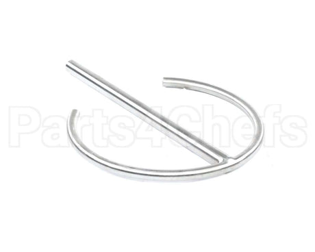 Z015999 Groen Agitator Assembly D-60/Ina-2 And