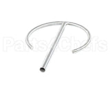 Z015999 Groen Agitator Assembly D-60/Ina-2 And