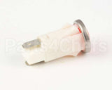 Z016028 Groen Indicator Light 250V Red