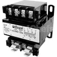 Z016296 Compatible Midwest Appliance Parts Trans