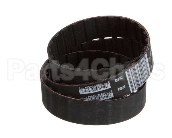 Z016526 Groen Belt #390H100 Positive