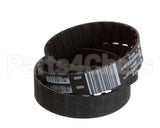 Z016526 Groen Belt #390H100 Positive