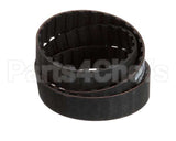 Z016526 Groen Belt #390H100 Positive