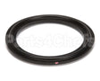 Z016602 Groen Gasket 2 Tri-Clamp
