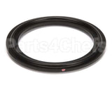 Z016602 Groen Gasket 2 Tri-Clamp