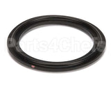 Z016602 Groen Gasket 2 Tri-Clamp