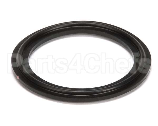 Z016602 Groen Gasket 2 Tri-Clamp