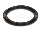 Z016602 Groen Gasket 2 Tri-Clamp