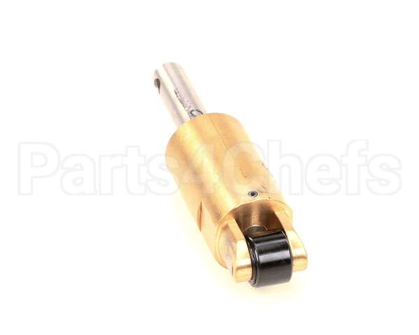 Z017005 Groen Plunger/Spring Rod Assembly Dta/3