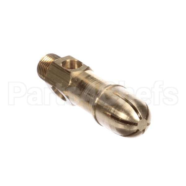 Z017765 Compatible Groen Burner Jet #651 - #74 (0 .0225) 1/8-Npt