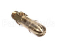 Z017765 Groen Burner Jet #651 - #74 (0.0225) 1/8-Npt