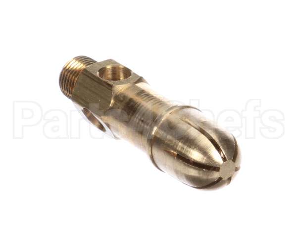 Z017765 Groen Burner Jet #651 - #74 (0.0225) 1/8-Npt