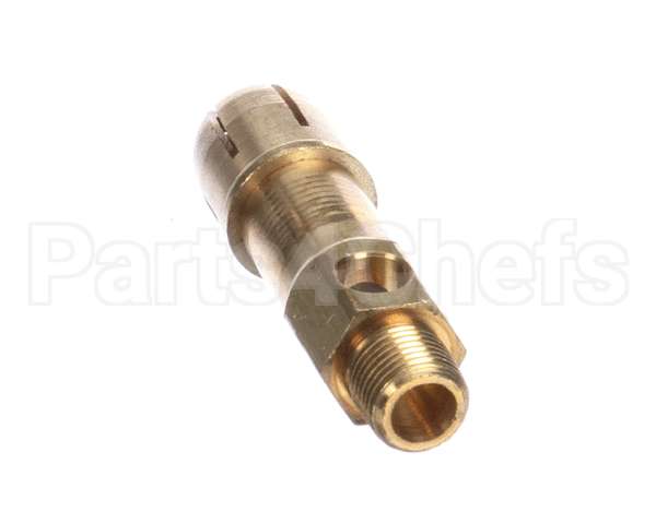 Z017765 Groen Burner Jet #651 - #74 (0.0225) 1/8-Npt