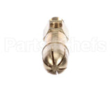 Z017765 Groen Burner Jet #651 - #74 (0.0225) 1/8-Npt