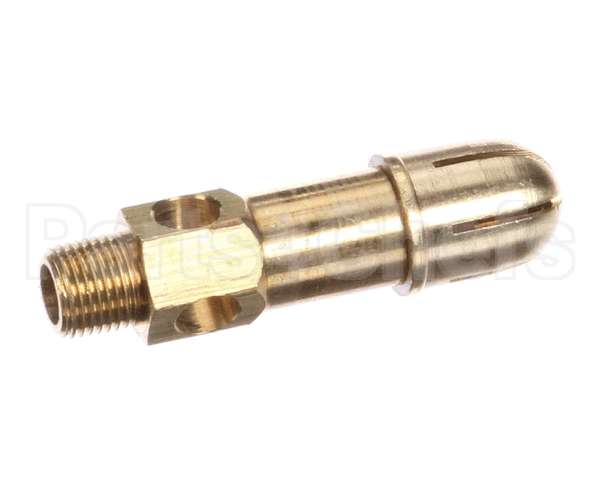 Z017765 Groen Burner Jet #651 - #74 (0.0225) 1/8-Npt