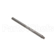 Z018963 Compatible Groen Shaft Handle 1/2" Od X
