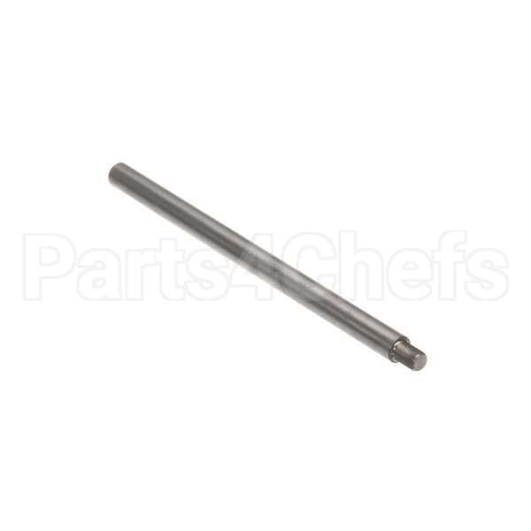 Z018963 Compatible Groen Shaft Handle 1/2" Od X
