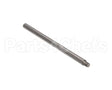 Z018963 Groen Shaft Handle 1/2 Od X