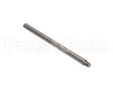 Z018963 Groen Shaft Handle 1/2 Od X