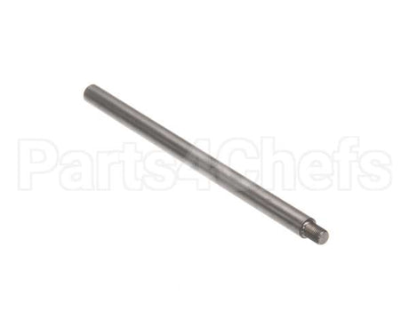 Z018963 Groen Shaft Handle 1/2 Od X