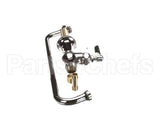 Z019653 Groen Single Pantry Faucet W/ 12 Spo