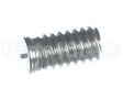 Z025477 Groen Stud Weld 1/4-20 X 1/2"Lg Type Cd