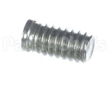 Z025477 Groen Stud Weld 1/4-20 X 1/2"Lg Type Cd