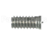 Z025477 Groen Stud Weld 1/4-20 X 1/2"Lg Type Cd